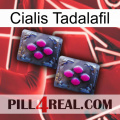 Cialis Tadalafil 01